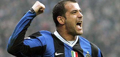 А когда-то его ценили в Интере