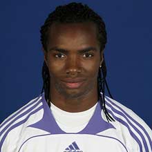 Хавьер Бальбоа