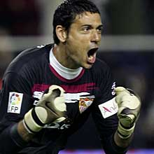 Андрес Палоп