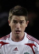 Харри Кьюэлл