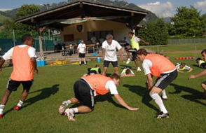 Фото shakhtar.com