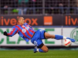 Йоан Гуффран