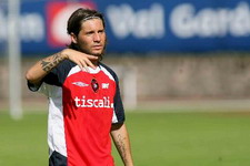 Паскуале Фоджа