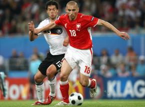 Мариуш Левандовски