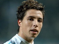 Самир Насри