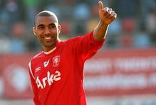 Орландо Энгелаар