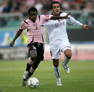 Фабио Симплисио