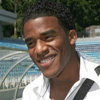 Бетао, fcdynamo.kiev.ua