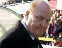 Фредди Шепард