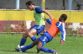 Фото metallist.kharkov.ua