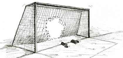 Украина трансферная. Летние переходы