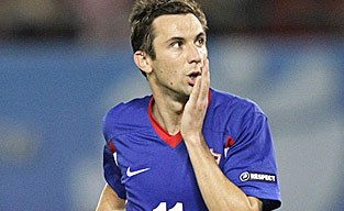 Дарио Срна, фото sportal.vecernji.hr