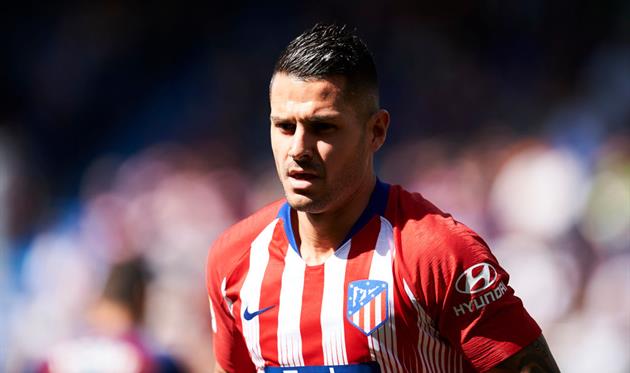 Витоло, Getty Images