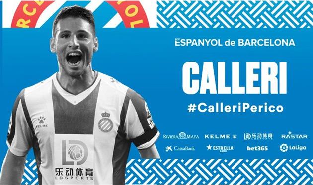 twitter.com/RCDEspanyol