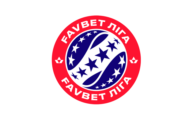 Выбери лучшего игрока 5-го тура чемпионата Украины