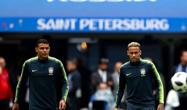 Фото: Getty Images 