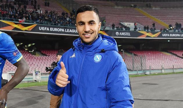 Адам Унас, Getty Images