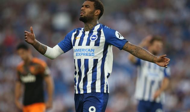 Локадия может перейти в Хоффенхайм