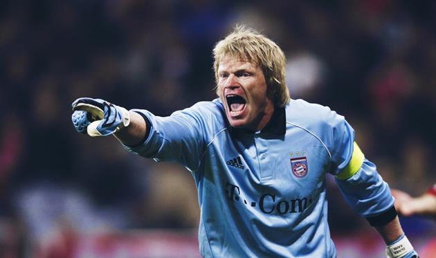 Король Кан, який ненавидів програвати