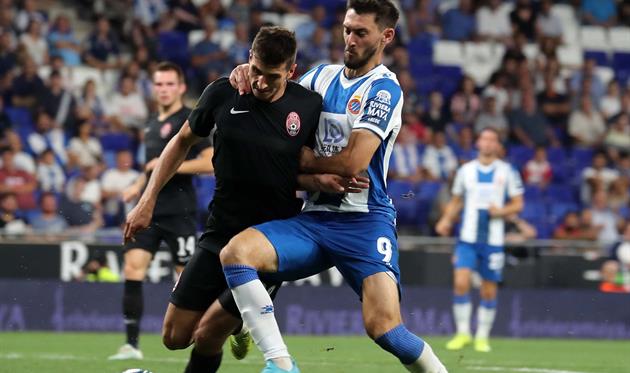 twitter.com/RCDEspanyol