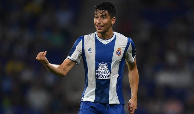 Марк Рока, Getty Images