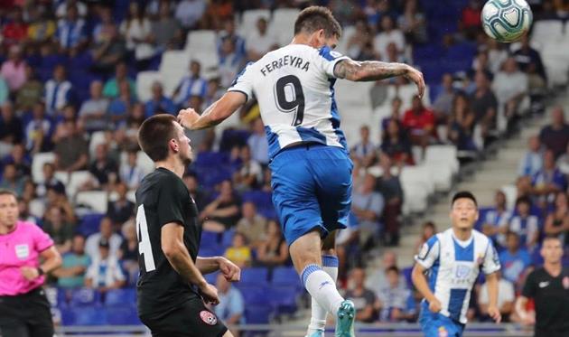 Фото ФК Заря