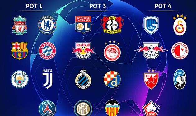 Фото ФК Шахтер