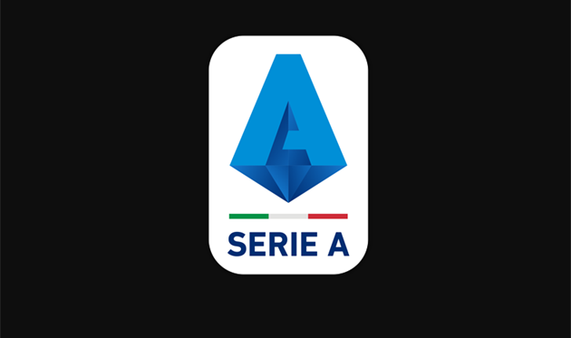 Серия А. Анонс 2-го тура: дерби Вечного города и 