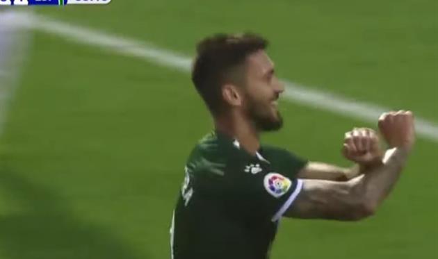 Фото: Скриншот 