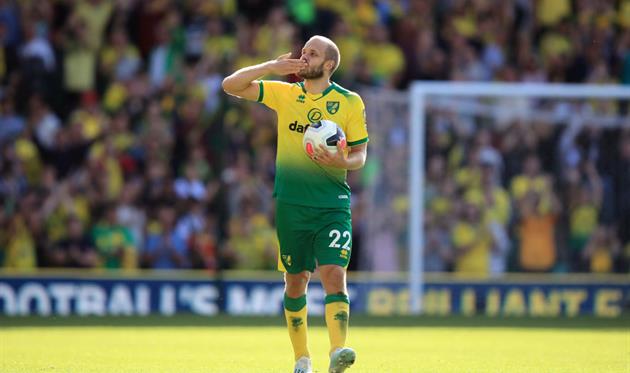 Теему Пукки, Getty Images 