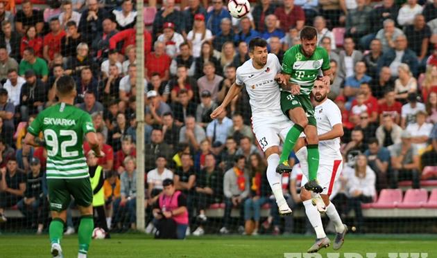 twitter.com/Fradi_HU