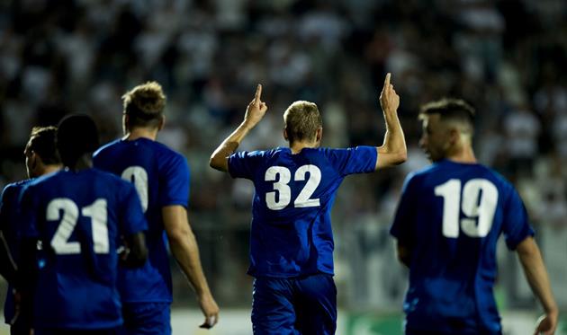 Фото: twitter.com/KAAGent 