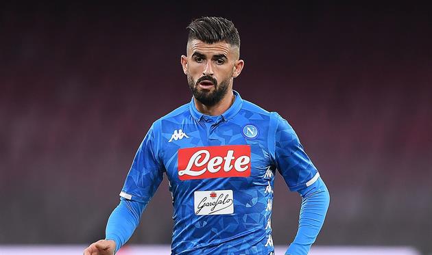 ЭЛСИД ХИСАЙ, GETTY IMAGES 