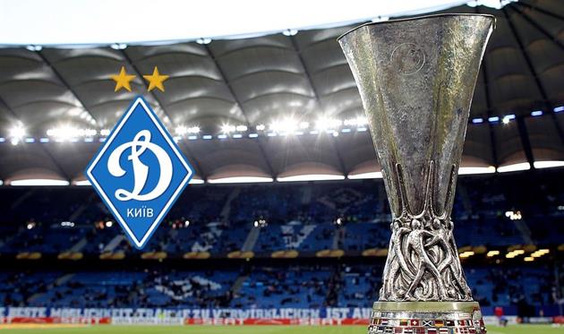 Football.ua/Getty Images