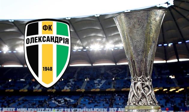 Football.ua/Getty Images