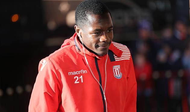 ДЖАНЕЛЛИ ИМБУЛА, ФОТО GETTY IMAGES