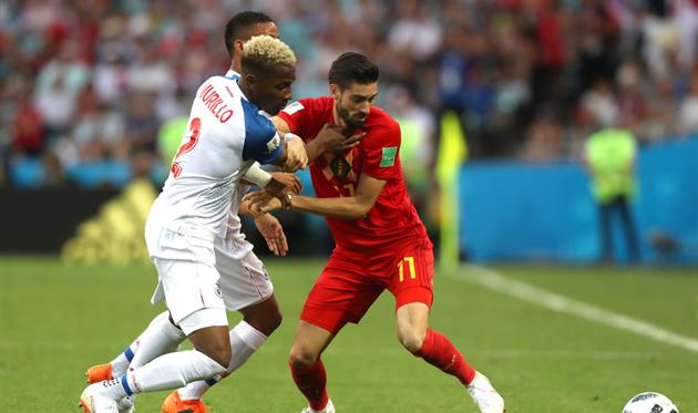 ФОТО GETTY IMAGES