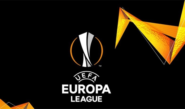 ФОТО ФК АЛЕКСАНДРИЯ