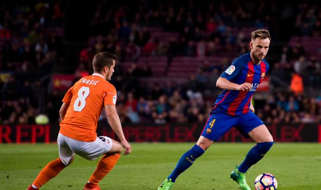 Фото: Getty Images