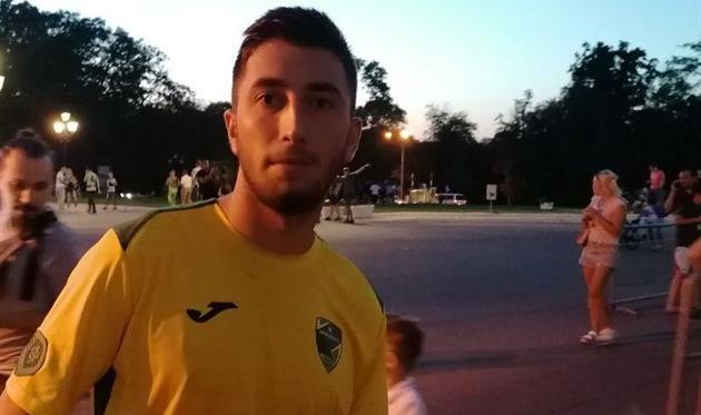 ОРИНЧАК, ФОТО ЕВГЕНИЯ МУЗЫКИ