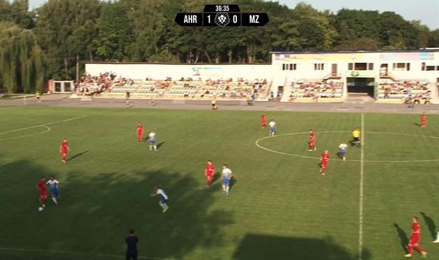 Фото: Скриншот 