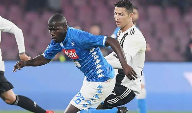 ФОТО GETTY IMAGES