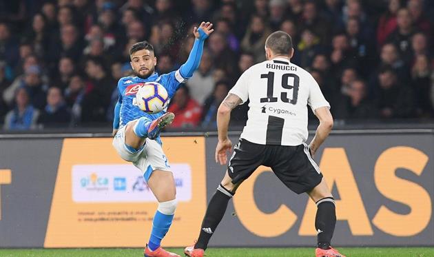 Фото: Getty Images 