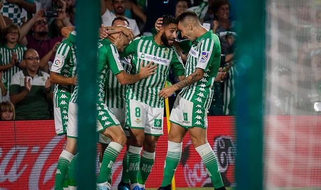 twitter.com/RealBetis_en