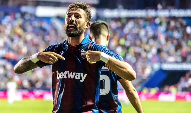 twitter.com/LevanteUD