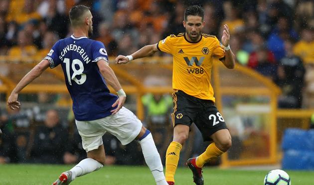 ФОТО GETTY IMAGES