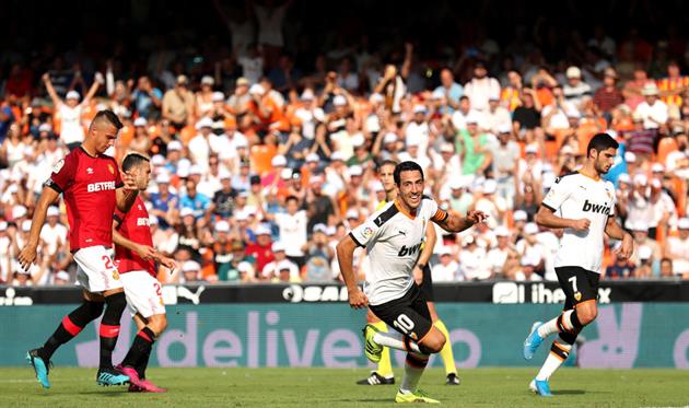 Фото: Getty Images 