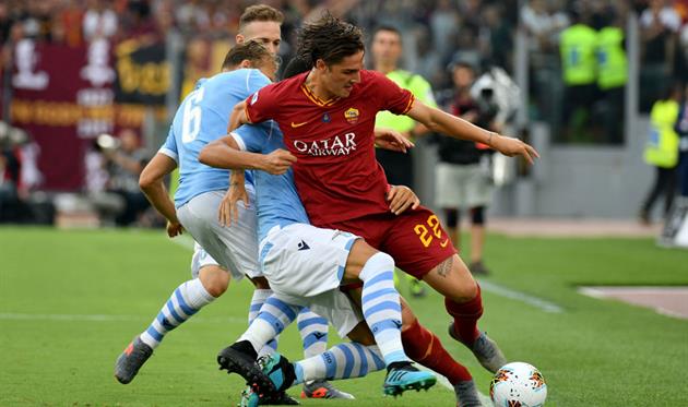 ФОТО GETTY IMAGES