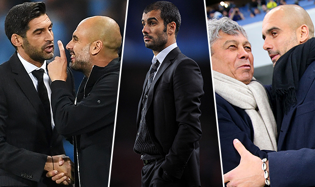 Василий Войтюк/getty images