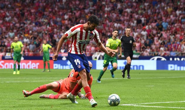 Фото: Getty Images 